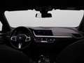 BMW 135 1 Serie 5-deurs M135i xDrive M Sportpakket Pro | I Gris - thumbnail 6