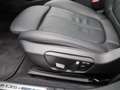 BMW 135 1 Serie 5-deurs M135i xDrive M Sportpakket Pro | I Gris - thumbnail 11