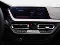 BMW 135 1 Serie 5-deurs M135i xDrive M Sportpakket Pro | I Gris - thumbnail 15