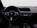 BMW 135 1 Serie 5-deurs M135i xDrive M Sportpakket Pro | I Gris - thumbnail 7