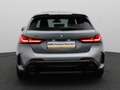 BMW 135 1 Serie 5-deurs M135i xDrive M Sportpakket Pro | I Gris - thumbnail 5