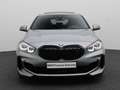 BMW 135 1 Serie 5-deurs M135i xDrive M Sportpakket Pro | I Gris - thumbnail 3