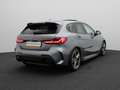 BMW 135 1 Serie 5-deurs M135i xDrive M Sportpakket Pro | I Gris - thumbnail 2