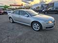 Audi A8 3,0 TDi Silber - thumbnail 2