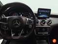 Mercedes-Benz CLA 200 Shooting Brake 200d 7G-DCT Negro - thumbnail 10