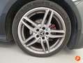 Mercedes-Benz CLA 200 Shooting Brake 200d 7G-DCT Negro - thumbnail 26