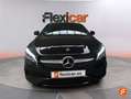 Mercedes-Benz CLA 200 Shooting Brake 200d 7G-DCT Negro - thumbnail 9