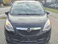 Opel Meriva Design Edition Schwarz - thumbnail 2