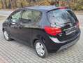 Opel Meriva Design Edition Zwart - thumbnail 5
