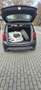 Opel Meriva Design Edition Schwarz - thumbnail 12