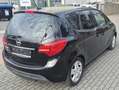 Opel Meriva Design Edition Schwarz - thumbnail 7