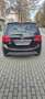 Opel Meriva Design Edition Zwart - thumbnail 6