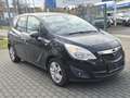 Opel Meriva Design Edition Zwart - thumbnail 2