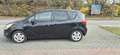Opel Meriva Design Edition Zwart - thumbnail 4