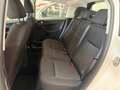 Peugeot 208 1.5 bluehdi Allure s 5p Bianco - thumbnail 8
