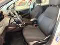 Peugeot 208 1.5 bluehdi Allure s 5p Bianco - thumbnail 9