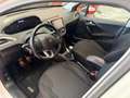 Peugeot 208 1.5 bluehdi Allure s 5p Bianco - thumbnail 6