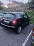 Citroen C2 C2 1.4 HDi Noir - thumbnail 1