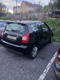 C2 1.4 HDi
