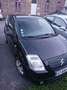 Citroen C2 C2 1.4 HDi Noir - thumbnail 2