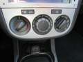 Opel Corsa 1.4 100pk Anniversary Edit. Cruise Bluetooth Trek. Grijs - thumbnail 9