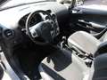 Opel Corsa 1.4 100pk Anniversary Edit. Cruise Bluetooth Trek. Grijs - thumbnail 8
