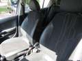 Opel Corsa 1.4 100pk Anniversary Edit. Cruise Bluetooth Trek. Grijs - thumbnail 7