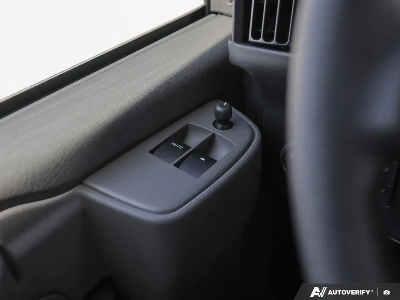 Chevrolet Express 2500 снимка Chevrolet Express 2500