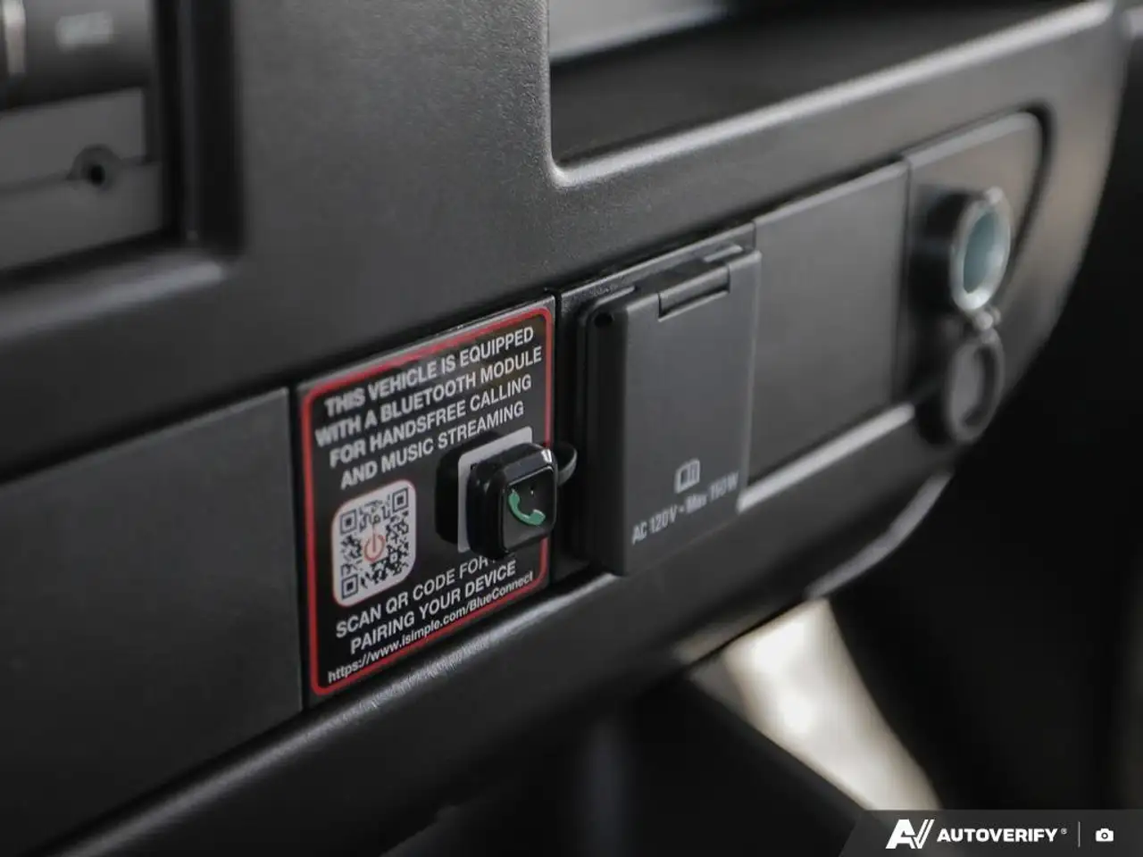 Chevrolet Express 2500 снимка Chevrolet Express 2500