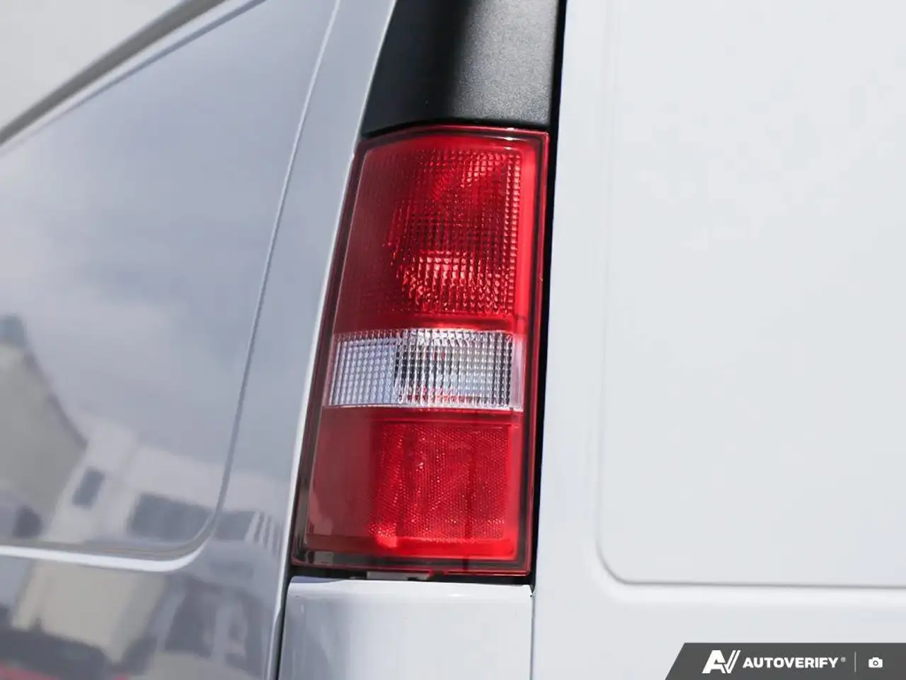 Chevrolet Express 2500 снимка Chevrolet Express 2500