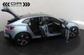 Polestar 4 LONG RANGE - PANORAMDAK - AUTONOMOUS DRIVING- H... Bleu - thumbnail 9