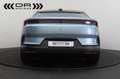 Polestar 4 LONG RANGE - PANORAMDAK - AUTONOMOUS DRIVING- H... Bleu - thumbnail 10