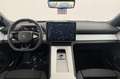 Polestar 4 LONG RANGE - PANORAMDAK - AUTONOMOUS DRIVING- H... Bleu - thumbnail 18