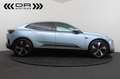 Polestar 4 LONG RANGE - PANORAMDAK - AUTONOMOUS DRIVING- H... Bleu - thumbnail 7