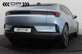 Polestar 4 LONG RANGE - PANORAMDAK - AUTONOMOUS DRIVING- H... Bleu - thumbnail 8