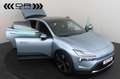 Polestar 4 LONG RANGE - PANORAMDAK - AUTONOMOUS DRIVING- H... Bleu - thumbnail 6
