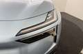 Polestar 4 LONG RANGE - PANORAMDAK - AUTONOMOUS DRIVING- H... Bleu - thumbnail 38