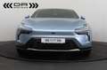 Polestar 4 LONG RANGE - PANORAMDAK - AUTONOMOUS DRIVING- H... Bleu - thumbnail 11
