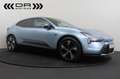 Polestar 4 LONG RANGE - PANORAMDAK - AUTONOMOUS DRIVING- H... Bleu - thumbnail 2