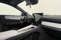 Polestar 4 LONG RANGE - PANORAMDAK - AUTONOMOUS DRIVING- H... Bleu - thumbnail 16