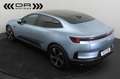 Polestar 4 LONG RANGE - PANORAMDAK - AUTONOMOUS DRIVING- H... Bleu - thumbnail 5