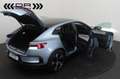 Polestar 4 LONG RANGE - PANORAMDAK - AUTONOMOUS DRIVING- H... Bleu - thumbnail 4