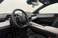 Polestar 4 LONG RANGE - PANORAMDAK - AUTONOMOUS DRIVING- H... Bleu - thumbnail 15