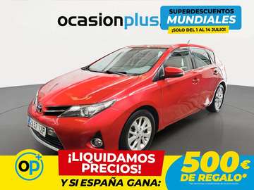 120D Active