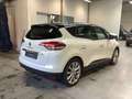 Renault Scenic Blue dCi Bose Edition EDC Blanc - thumbnail 5