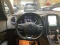 Renault Scenic Blue dCi Bose Edition EDC Blanc - thumbnail 23