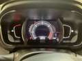 Renault Scenic Blue dCi Bose Edition EDC Blanc - thumbnail 24
