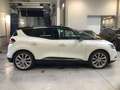 Renault Scenic Blue dCi Bose Edition EDC Blanc - thumbnail 4