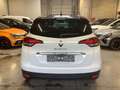 Renault Scenic Blue dCi Bose Edition EDC Blanc - thumbnail 6