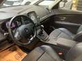 Renault Scenic Blue dCi Bose Edition EDC Blanc - thumbnail 22
